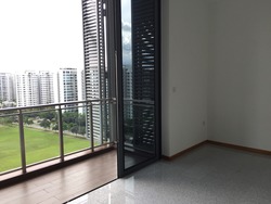 Watertown (D19), Apartment #199494552